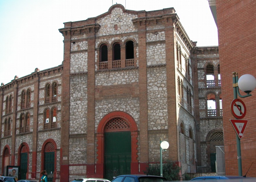 FOTO00